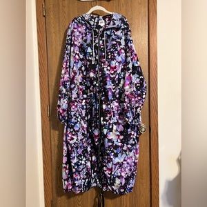 YITTY BHM Headliner Jacket 3X - Like New